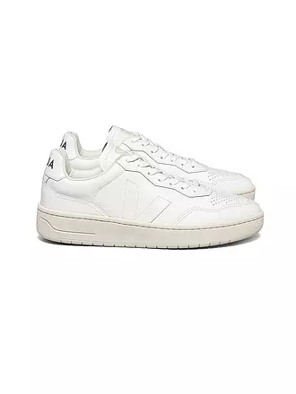 VEJA | Sneaker V-90 | 